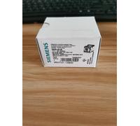 1PCS Siemens 3RH1131-1AB00 3RH11311AB00 Contactor AC24V -New