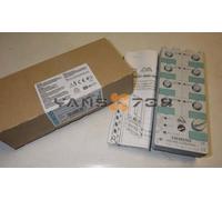 1PCS SIEMENS 3RK1400-1CQ00-0AA3 NEW