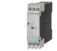 1Pcs Siemens 3RN1010-1CM00 Motor Protection Relay New ma