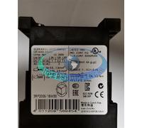 ONE New Siemens Time relay 3RP2005-1BW30