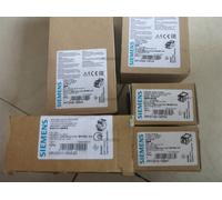1Pcs Siemens 3RT2015-1BB41 Contactor Brand New on