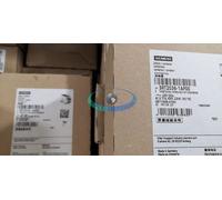 Siemens Power Contactor 3RT2036-1AP00/3RT2037-1AP00/3RT2035-1AP00 AC-3e/AC-3, 51 A, 22 kW/400V - 1PCS