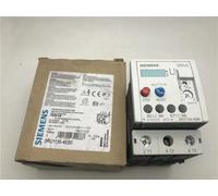 1PCS SIEMENS 3RU1136-4EB0 3RU11364EB0 new