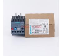 1PCS Siemens 3RU2116-1GB0 Overload Relay new