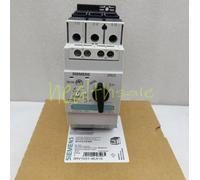 1PCS Siemens 3RV1031-4EA10 Circuit Breaker New
