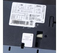 ONE Siemens 3RV2031-4EA15 Circuit Breaker new
