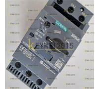 Motor Switch 3P 22kW 40-50A S2 3RV2031-4WA10 SIRIUS 3RV