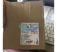 1PCS Siemens 3RW3027-1BB14 NEW