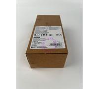 1Z 1R Limit Switch Creep SIRIUS 3SE 3SE5112-0BH01