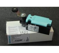 Siemens 3SE5 Limit Switch - 3SE51120CH01