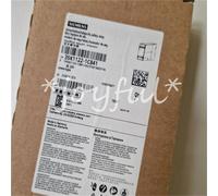 1PC NEW SIEMENS 3SK1122-1CB41 Safety Relay