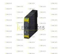 Siemens SIRIUS 3SK12112BB40 Safety relay 24V DC 5A 4RO 1NC push-in