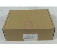 ONE NEW Siemens 6AV6 647-0AB11-3AX0 6AV6647-0AB11-3AX0