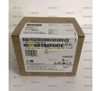 1PCS Siemens 6ED1052-2MD08-0BA0 6ED1 052-2MD08-0BA0 LOGO NEW