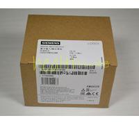 1PCS Siemens 6ED1055-1FB10-0BA2 Module 6ED1 055-1FB10-0BA2 New
