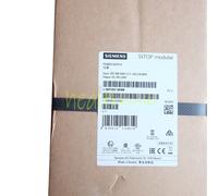 Siemens Power Supply SITOP 6EP1437-3BA00 - 24V DC 40A 960W 3-Phase DIN Rail - New, 24-Month Warranty