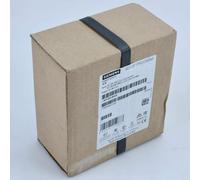 1PCS SIEMENS 6EP1333-3BA10 PLC Module Power Supply NEW