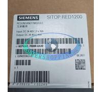 1PCS NEW SIEMENS 6EP4347-7RB00-0AX0 Power module 6EP4 347-7RB00-0AX0