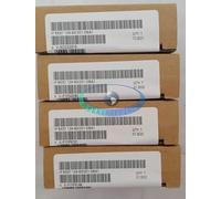 1PCS Siemens 6ES7 134-6GD01-0BA1 6ES7134-6GD01-0BA1 NEW