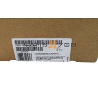 Siemens SIMATIC ET 200SP PROFINET Interface Module IM155-6PN - 6ES71556AR000AN0