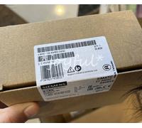 Siemens SIMATIC ET 200SP PROFINET Interface Module IM155-6PN - 6ES71556AR000AN0