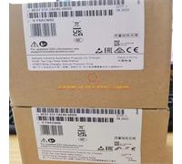 Siemens 6ES7212-1AE40-0XB0 New SIMATIC S7-1200, CPU 1212C, compact CPU,