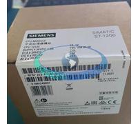 1PCS Siemens 6ES7 212-1HE40-0XB0 6ES7212-1HE40-0XB0 PLC Module NEW