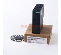 1PC 1 year warranty NEW Siemens 6ES7314-1AG14-0AB0 Free shipping
