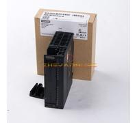 1PCS Siemens 6ES7 332-7ND02-0AB0 6ES7332-7ND02-0AB0 NEW