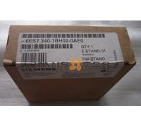 Siemens 6ES7340-1BH02-0AE0 New SIMATIC S7-300, CP 340 Communications processor