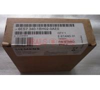 Siemens 6ES7340-1BH02-0AE0 New SIMATIC S7-300, CP 340 Communications processor