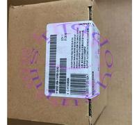 1PCS NEW Siemens 6ES7 654-7HY00-0XA0 6ES7654-7HY00-0XA0