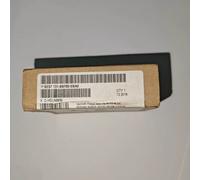 1pcs Siemens 6ES7131-6BF00-0BA0 Module 6ES7 131-6BF00-0BA0 New