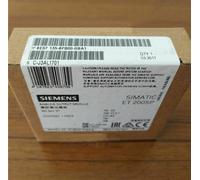 1PCS Siemens 6ES7135-6FB00-0BA1 Output Module New In Box 6ES7 135-6FB00-0BA1