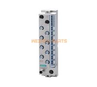 1PCS SIEMENS 6ES7143-6BH00-0BB0 6ES7 143-6BH00-0BB0 NEW
