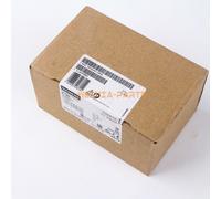 1PCS Siemens 6ES7155-6AA01-0BN0 INTERFACE MODULE 6ES7 155-6AA01-0BN0