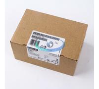 Siemens 6ES7155-6AA01-0BN0 Simatic ET 200SP, IM155-6PN ST incl. BA 2x RJ45