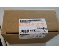 1PCS SIEMENS 6ES7155-6AU00-0DN0 6ES7 155-6AU00-0DN0 NEW