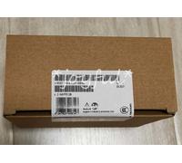Siemens Simatic 6ES7155-6AU01-0BN0