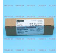 1PCS Siemens 6ES7193-6BP00-0BA1 New In Box 6ES7 193-6BP00-0BA1 free shipping