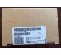1Pcs Siemens 6ES7195-7HB00-0XA0 6ES7 195-7HB00-0XA0 New ms