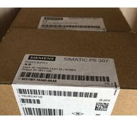 Siemens 6ES7307-1KA02-0AA0 Regulated Power Supply PS307, 6ES7 307-1KA02-0AA0
