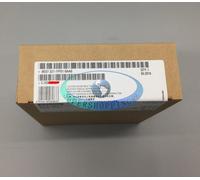 Siemens 6ES7321-1FF01-0AA0 New SIMATIC S7-300, Digital input SM 321, isolated,