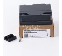 Siemens 6ES7322-1HH01-0AA0 New SIMATIC S7-300, Digital output SM 322, Isolated