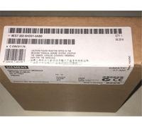 SIEMENS 6ES7332-5HD01-0AB0 6ES73325HD010AB0 EXPANSION MODULE ID93518