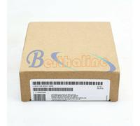1PCS Siemens 6ES7334-0CE01-0AA0 Analog module 6ES7 334-0CE01-0AA0 NEW