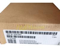 1PCS Siemens 6ES7341-1AH02-0AE0 6ES7 341-1AH02-0AE0 NEW