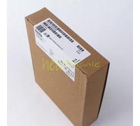 1PCS Siemens 6ES7531-7KF00-0AB0 6ES7 531-7KF00-0AB0 Analog Input NEW