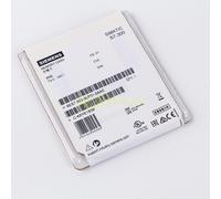 Siemens 6ES7953-8LP31-0AA0 New SIMATIC S7, Micro Memory Card for S7-300/C7/ET