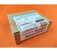 SIEMENS 6ES7972-0BA12-0XA0 / 6ES79720BA120XA0 (BRAND NEW)